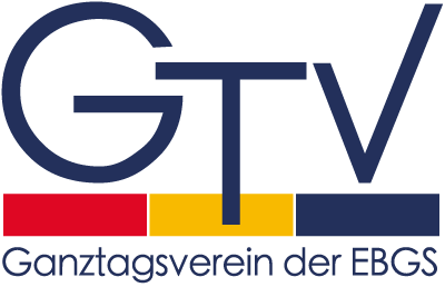 Ganztagsverein der Ernst-Barlach-Gesamtschule Dinslaken